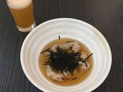 -丽柏酒店(上海广场长城店)