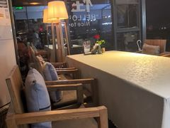 -忆咖啡观景餐厅(桂林象山公园店)