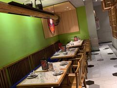 -掌柜的店·河南菜(新天地店)
