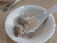 -鼎尊锅物料理(五角场店)