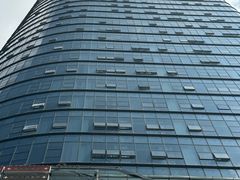 -Primo·丽莫意大利窑烤披萨