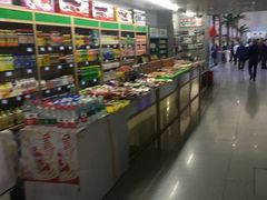 -伊戈尔俄罗斯商品大市场