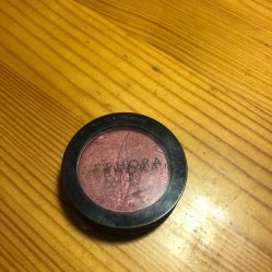 -丝芙兰Sephora