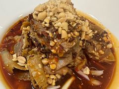 -徽镇小厨·经典徽菜(马连道店)