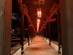 -钱王祠