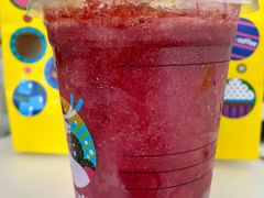 -瑞幸咖啡(国际珠宝交易中心店)