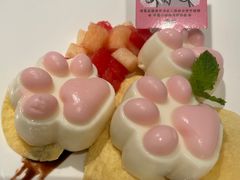 -太二酸菜鱼(石家庄万象城店)