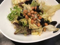 -老牌坊•鲁菜名店•地道济南菜(大观园商埠店)