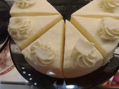 -丁香西饼屋(桂林路店)