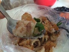 打绳糯米饭老店-打绳米面老店(打绳巷二中店)