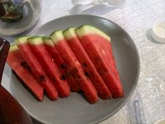 -湘中缘·湖南菜(娄底驻京办店)