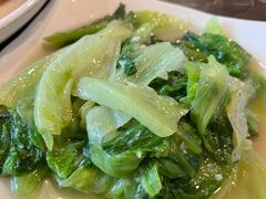 -上海老城区小龙虾虾宴·杭帮菜(五柳巷店)