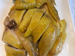 -粤秀小厨·广式早茶(辽宁路店)