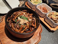 -宁邦·家宴·南京菜(红山动物园店)