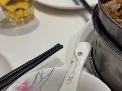 -金春禧(贵和领秀城店)