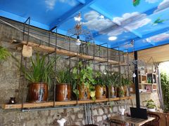 -Le Chalet Dalat
