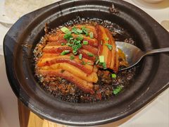 -鸡毛店·川菜(文殊院店)