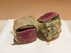 -Takiya Tempura