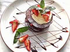 -农畉LONFOOD(福田星河COCOPark店)