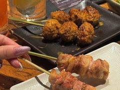 -Fukumimi·美醉堂 居酒屋(金尚店)