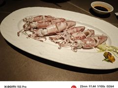 -海门鱼仔·潮汕味(KKMall店)