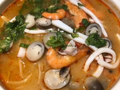 -米纸越南小馆(金鹰世界店)