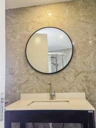 -湖畔阳光月子中心(泰达会馆店)