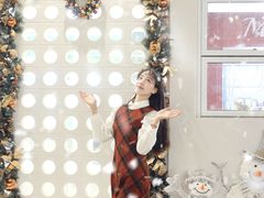 -紫荆广场·花漫里