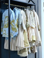 -皇室米澜摄影工作室(宝安店)