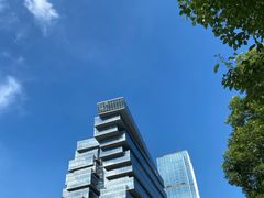 -南丰汇(新港东路店)