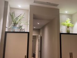 -香秀空间科技抗衰·美容中心