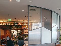 -西堤牛排(番禺天河城店)