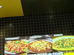 -嘎嘎鸭脑壳(金沙店)