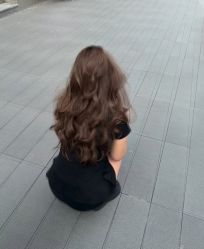 -CARR SALON英伦理容专业店