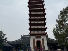 -宝光寺