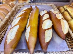 -仙峰天然面包(迎宾路店)