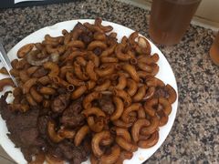 -新鸿发咖啡美食