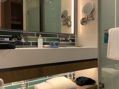 -Club Med Joyview安吉度假村·品餐厅