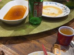 -血站大盘鸡(建设店)