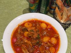 -太守宴·蘭院(天塔店)