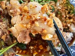 -小尹土菜