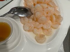 -老人和饭店(打浦路店)