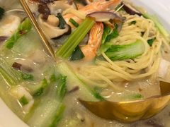 -闽海肴(北辰荟店)