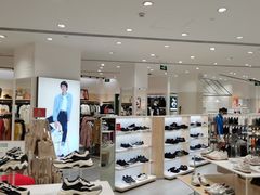 -hotwind热风(喜隆多店)