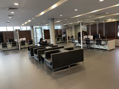 -北京鹏龙大道奔驰4S店(纪家庙店)