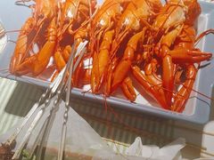 -三毛烧烤·南昌大排档(山姆店)