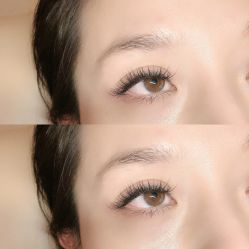 -RL Nail·瑞丽美甲美睫品牌原创店