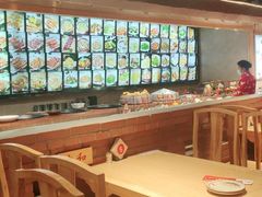 -鸽子窝(黄村店)