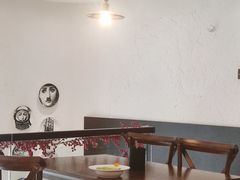 -Miss Q Family甜品·蛋糕·法甜咖啡