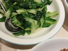 -长湘居(数码大厦店)